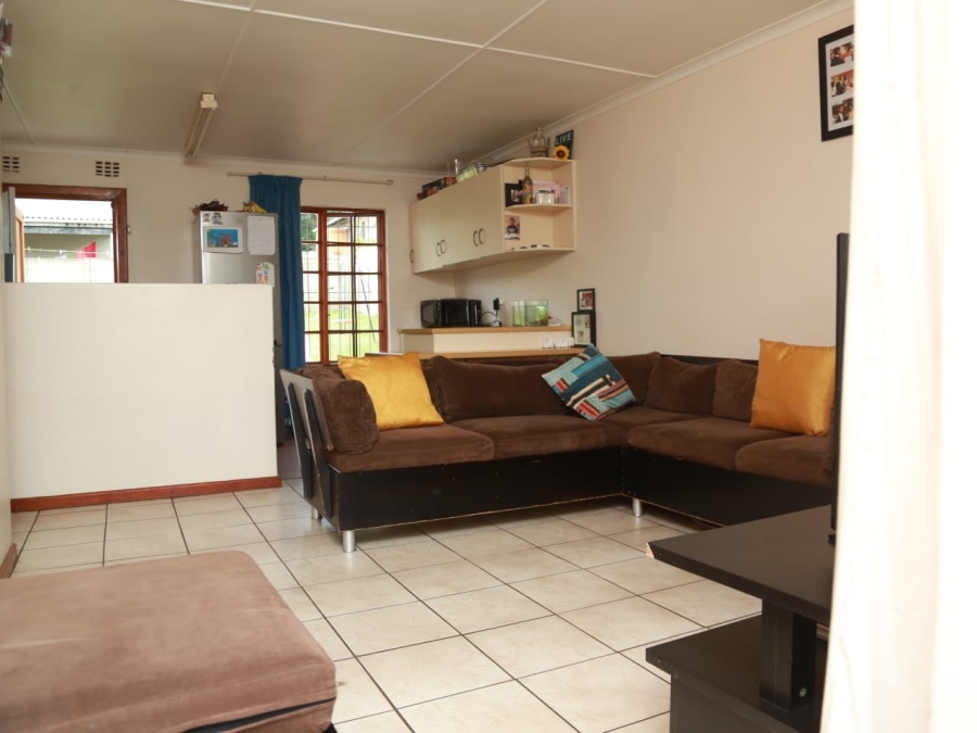 2 Bedroom Property for Sale in Amalinda Eastern Cape